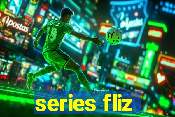 series fliz